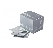  Вода Альфа структурированная